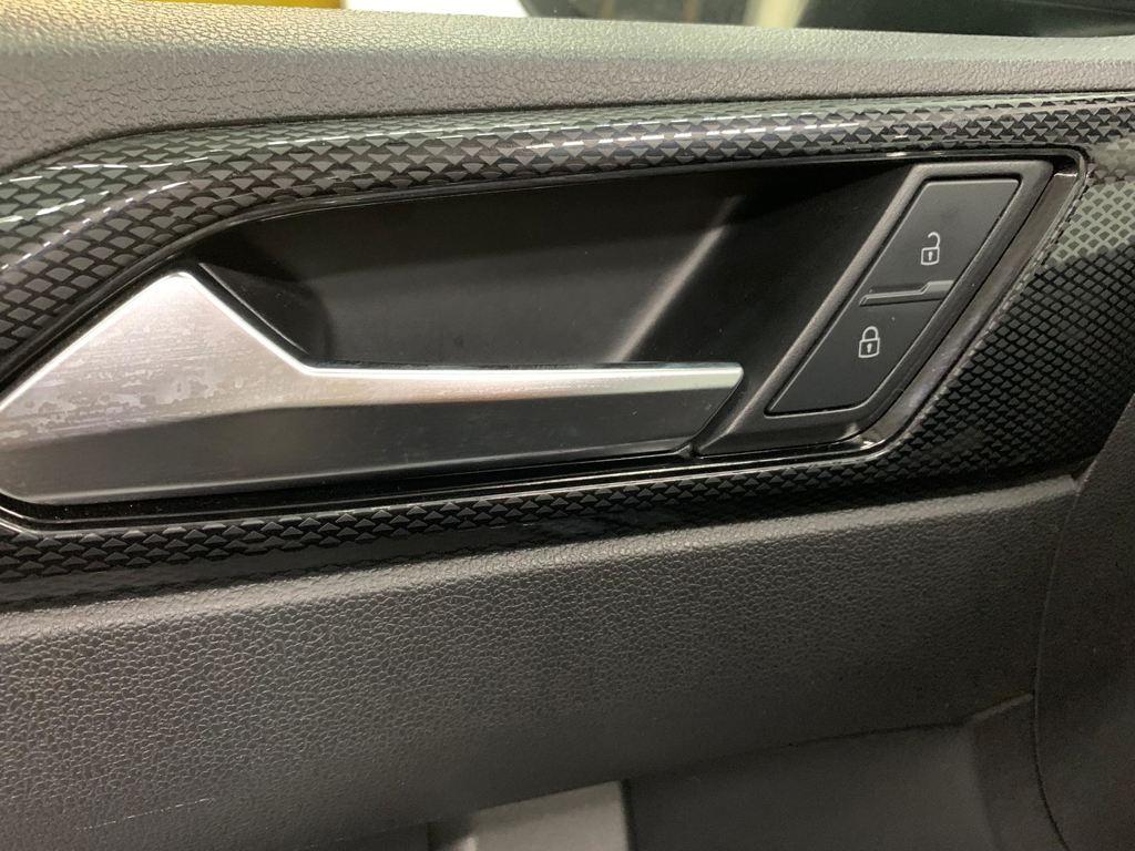 Life 1.0 TSI 81 kW (110 CV)