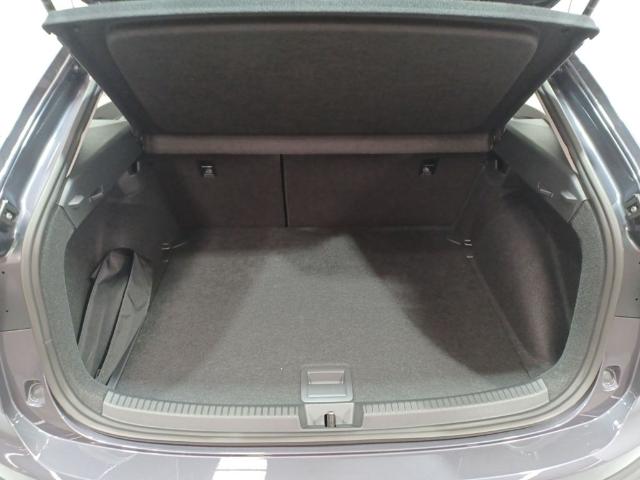 Volkswagen Taigo 1.0 TSI 70 kW (95 CV)