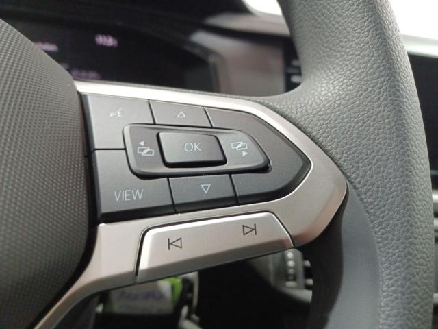 Volkswagen Taigo 1.0 TSI 70 kW (95 CV)