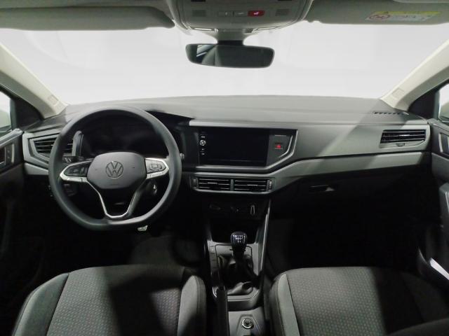 Mazda MX-30 e-Skyactive R-EV Advantage Modern Confidence 125 kW (170 CV)