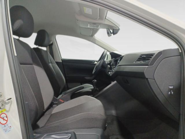 Mazda MX-30 e-Skyactive R-EV Advantage Modern Confidence 125 kW (170 CV)