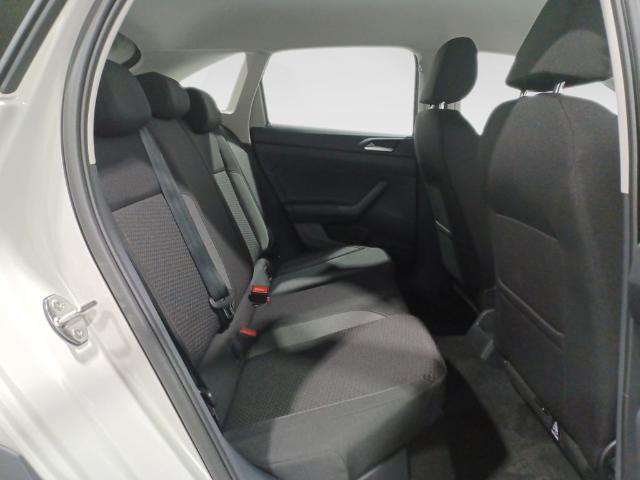 Mazda MX-30 e-Skyactive R-EV Advantage Modern Confidence 125 kW (170 CV)