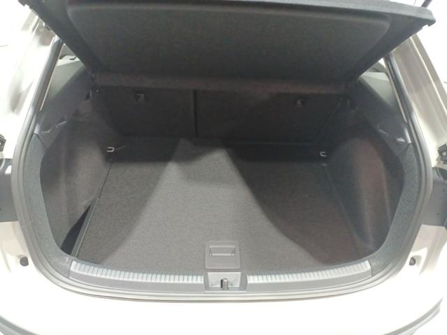 Mazda MX-30 e-Skyactive R-EV Advantage Modern Confidence 125 kW (170 CV)
