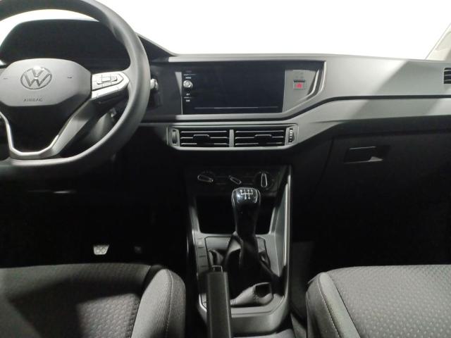 Mazda MX-30 e-Skyactive R-EV Advantage Modern Confidence 125 kW (170 CV)