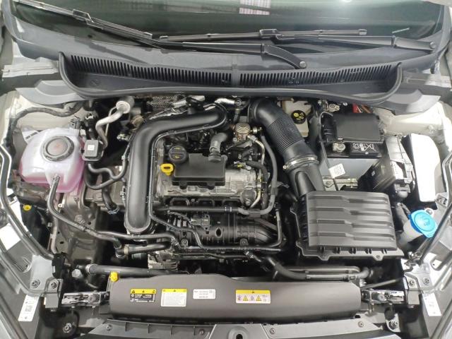 Mazda MX-30 e-Skyactive R-EV Advantage Modern Confidence 125 kW (170 CV)