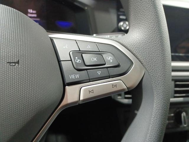 Mazda MX-30 e-Skyactive R-EV Advantage Modern Confidence 125 kW (170 CV)