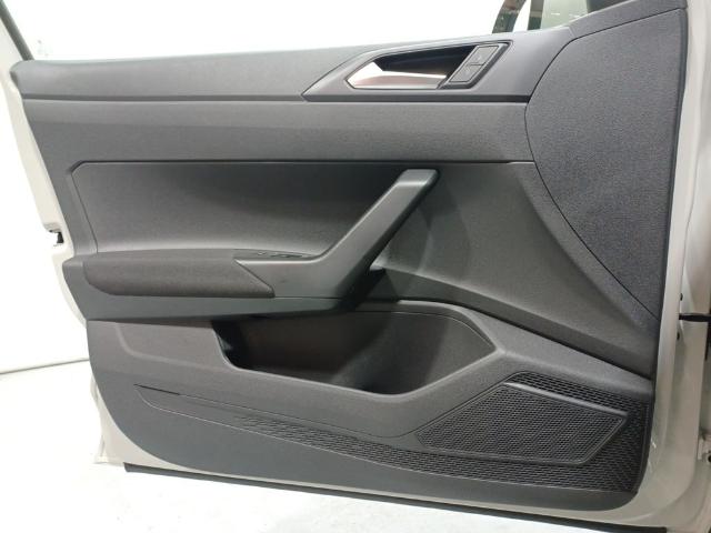 Mazda MX-30 e-Skyactive R-EV Advantage Modern Confidence 125 kW (170 CV)