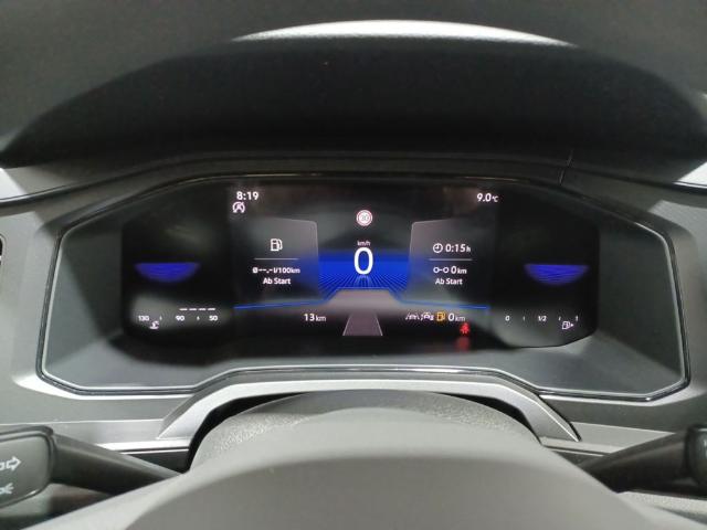 Mazda MX-30 e-Skyactive R-EV Advantage Modern Confidence 125 kW (170 CV)