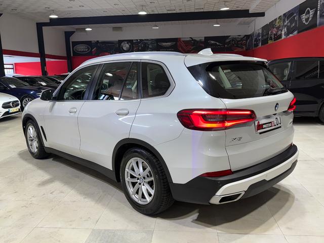 Imagen BMW X5