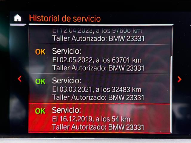 Imagen BMW X5
