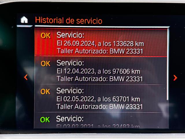Imagen BMW X5