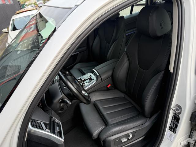 Imagen BMW X5