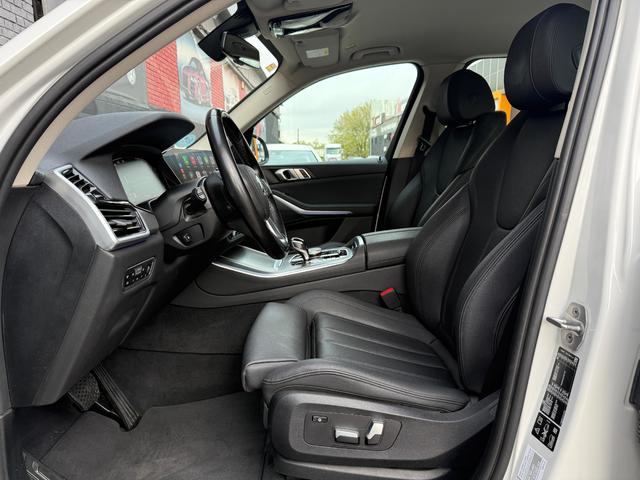 Imagen BMW X5