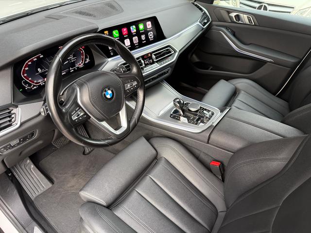 Imagen BMW X5