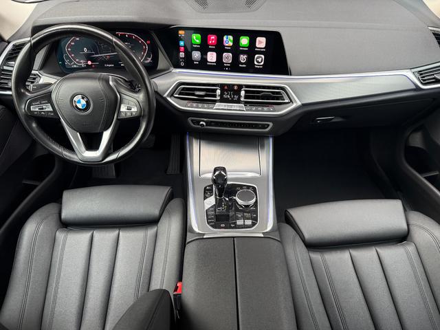 Imagen BMW X5