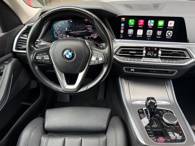 Imagen BMW X5