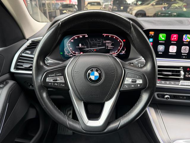 Imagen BMW X5
