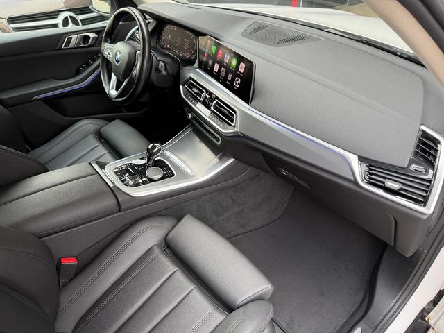 Imagen BMW X5