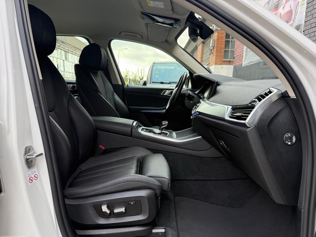 Imagen BMW X5