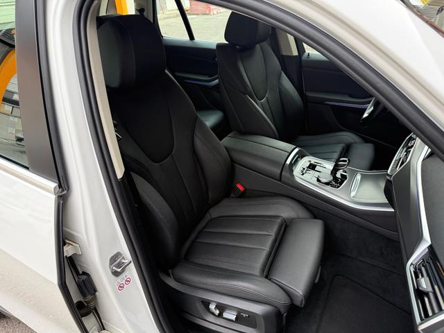 Imagen BMW X5