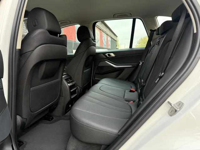 Imagen BMW X5