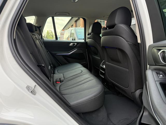 Imagen BMW X5