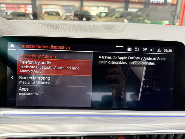 Imagen BMW X5