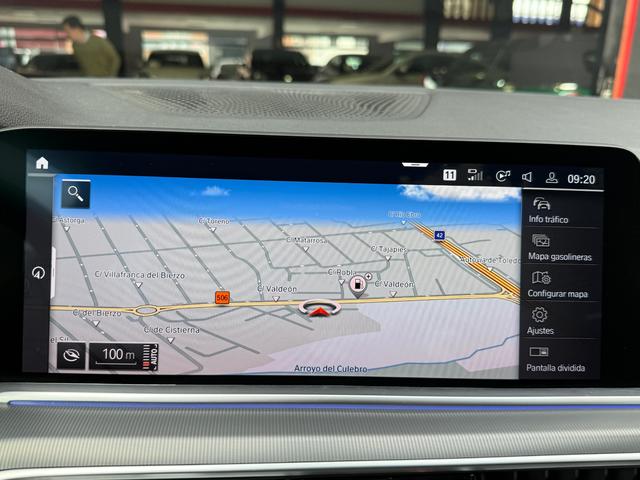 Imagen BMW X5