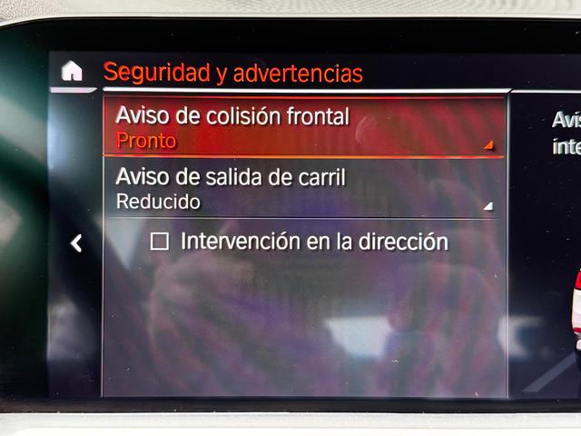 Imagen BMW X5