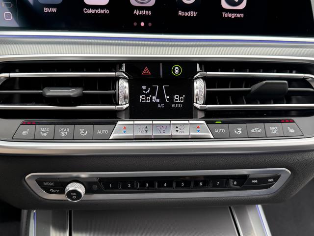 Imagen BMW X5
