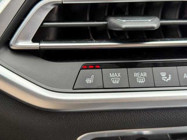 Imagen BMW X5