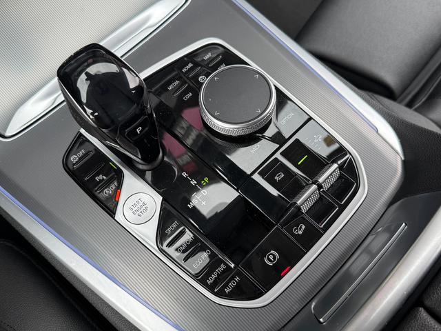 Imagen BMW X5