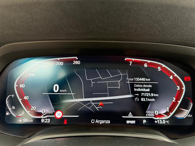 Imagen BMW X5