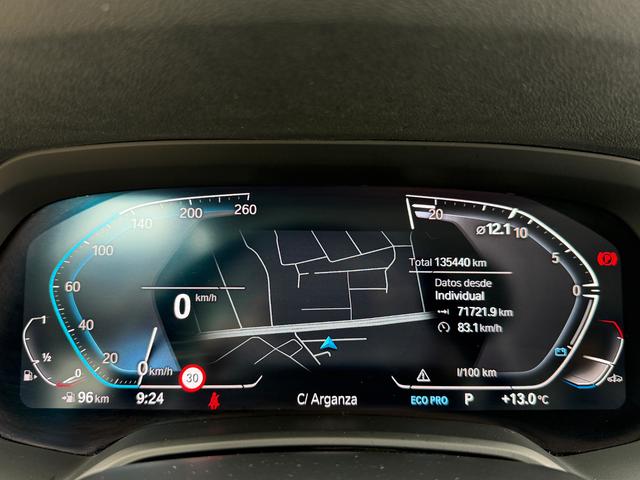 Imagen BMW X5