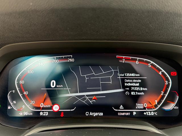Imagen BMW X5