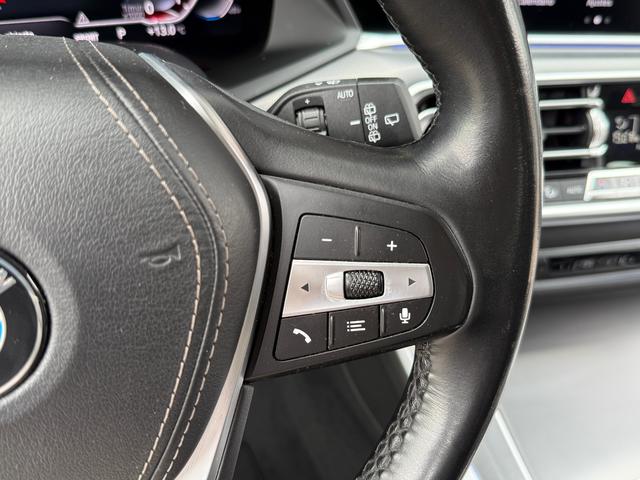 Imagen BMW X5