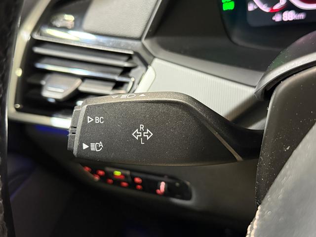 Imagen BMW X5