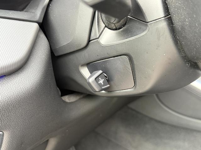 Imagen BMW X5