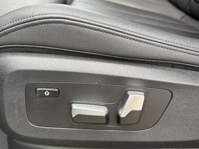 Imagen BMW X5