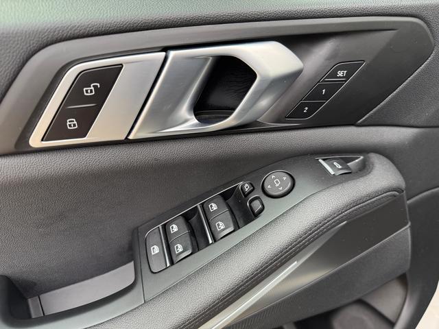 Imagen BMW X5