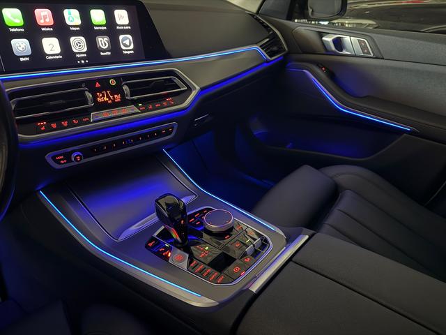 Imagen BMW X5