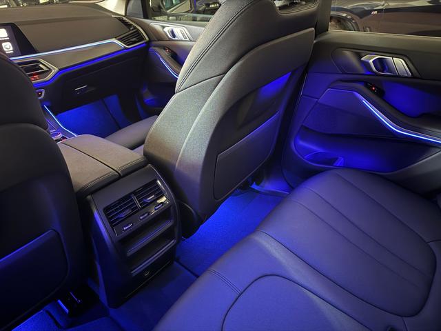 Imagen BMW X5