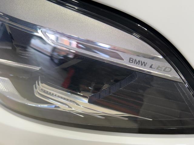 Imagen BMW X5