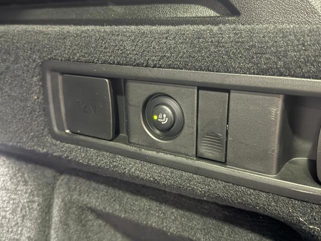 Imagen BMW X5
