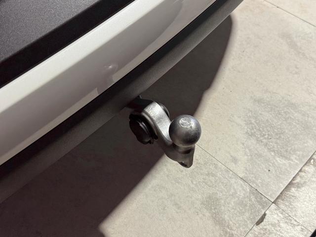 Imagen BMW X5