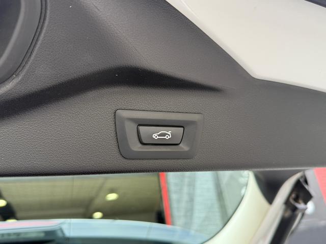 Imagen BMW X5