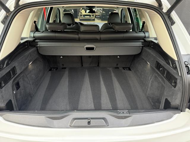 Imagen BMW X5