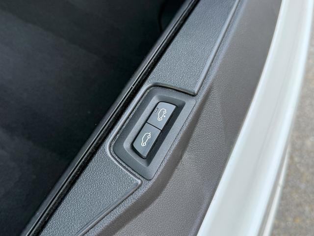 Imagen BMW X5