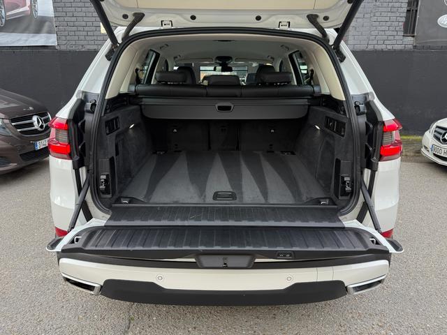 Imagen BMW X5