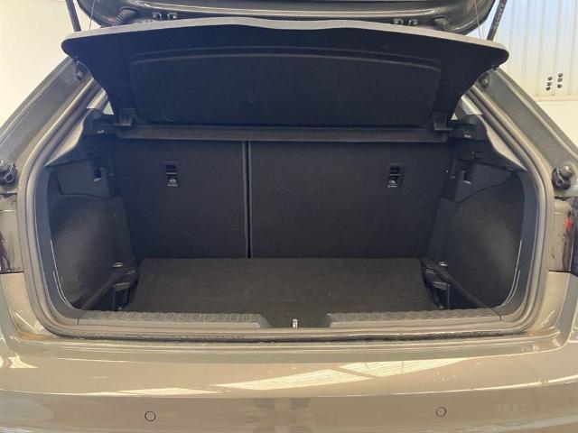 Audi A1 Sportback Adrenalin Black edition 30 TFSI 85 kW (116 CV)
